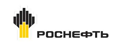 Логотип 1